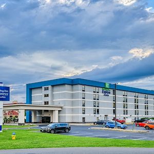 Holiday Inn Express Hotel & Suites Pigeon Forge By Ihg