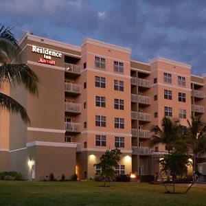 Residence Inn Fort Myers Sanibel
