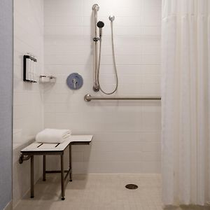 Hyatt Place Delray Beach